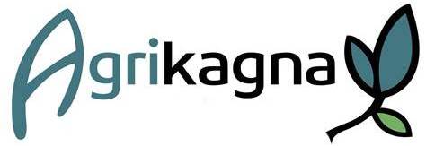 AGRIKAGNA
